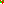 Destellos dst-4191529
