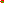 Destellos dst-419153