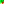 Destellos dst-4191530