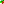 Destellos dst-4191531