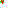 Destellos dst-4191532
