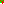 Destellos dst-4191533