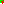 Destellos dst-4191534