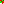 Destellos dst-4191535