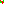 Destellos dst-4191536