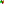 Destellos dst-4191538
