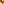 Destellos dst-4191539