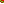 Destellos dst-419154
