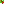 Destellos dst-4191540