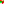 Destellos dst-4191541