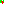 Destellos dst-4191542