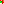 Destellos dst-4191544