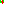 Destellos dst-4191545