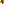 Destellos dst-4191546