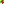 Destellos dst-4191547