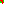Destellos dst-4191548