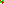 Destellos dst-4191549