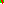 Destellos dst-4191550
