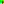 Destellos dst-4191551