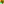 Destellos dst-4191552