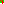 Destellos dst-4191553