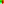 Destellos dst-4191555