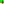 Destellos dst-4191559