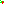 Destellos dst-4191560