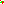 Destellos dst-4191561