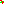 Destellos dst-4191562