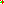 Destellos dst-4191565