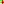 Destellos dst-4191566