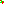 Destellos dst-4191568