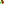 Destellos dst-4191569