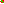 Destellos dst-419157