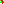 Destellos dst-4191570