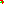 Destellos dst-4191571