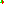 Destellos dst-4191572