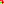Destellos dst-4191573