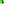 Destellos dst-4191574