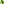 Destellos dst-4191575