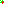 Destellos dst-4191576