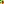 Destellos dst-4191577