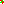 Destellos dst-4191578