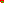 Destellos dst-419158