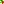 Destellos dst-4191580