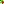 Destellos dst-4191581
