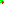 Destellos dst-4191582