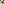 Destellos dst-4191583