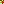 Destellos dst-4191584